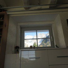 Riversong Centre Thermal, Bex — photo 3