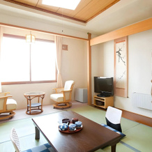Puruke-no-Yakata Hotel Kawabata, Сибецу — 照片 3