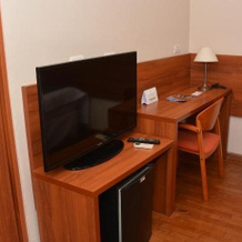 Hotel Mercedes Park Hotel, 梅塞德斯镇 — 照片 3