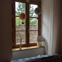 Gite Rue des Fleurs Puycelsi, 皮塞尔西 — 照片 4