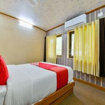 Oyo 16838 Big B Houseboat 10 Bhk, Амбалапужа — фото 3