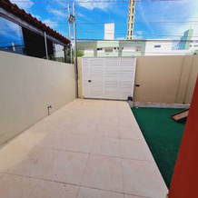 Miramar Casa 501 Bessa, 若昂佩索阿 — 照片 4