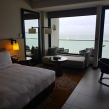 Weligama Bay Resort, Велигама — фото 2