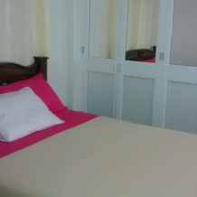 Apartamentos Hermanos Morales Merino, 圣安德烈斯 — 照片 2