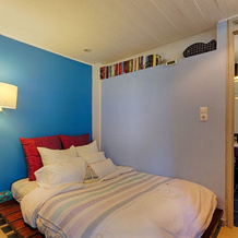 Beach house Hoopoe, Marathonas — photo 4
