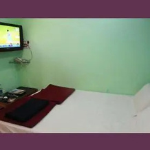 Swagath Residency, Кадапа — фото 4