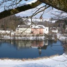 Landhaus Fürberger, 奥夫哈姆 — 照片 2