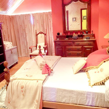 Chalet With 6 Bedrooms in Boa Vista, With Wonderful Mountain View, Private Pool, Enclosed Garden - 3 km From the Beach, 圣萨尔瓦多德波约 — 照片 3