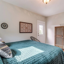Brenham Rental w/ Deck & Yard < 1 Mi to Downtown!, Brenham — photo 4