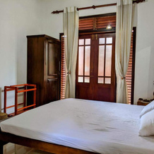 Serendip Villa Holiday Home, 塔拉拉 — 照片 2