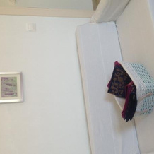 Paros House, 蓬塔 — 照片 4