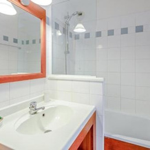 Maeva Particuliers Residence Les Grands Pins, 卡尔康 — 照片 3