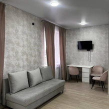 Art Hotel, Kinel — photo 4