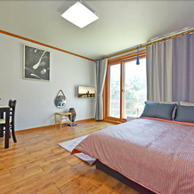 Pocheon Shine Hill Pension, Pocheon — photo 3