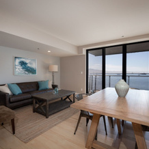 @ Marbella Lane - Beachfront House In Half Moon Bay, Халф Мун Бэй — фото 5