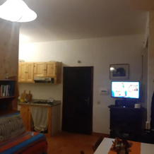 Campo dell'Osso Sky 1, 苏比亚科 — 照片 2
