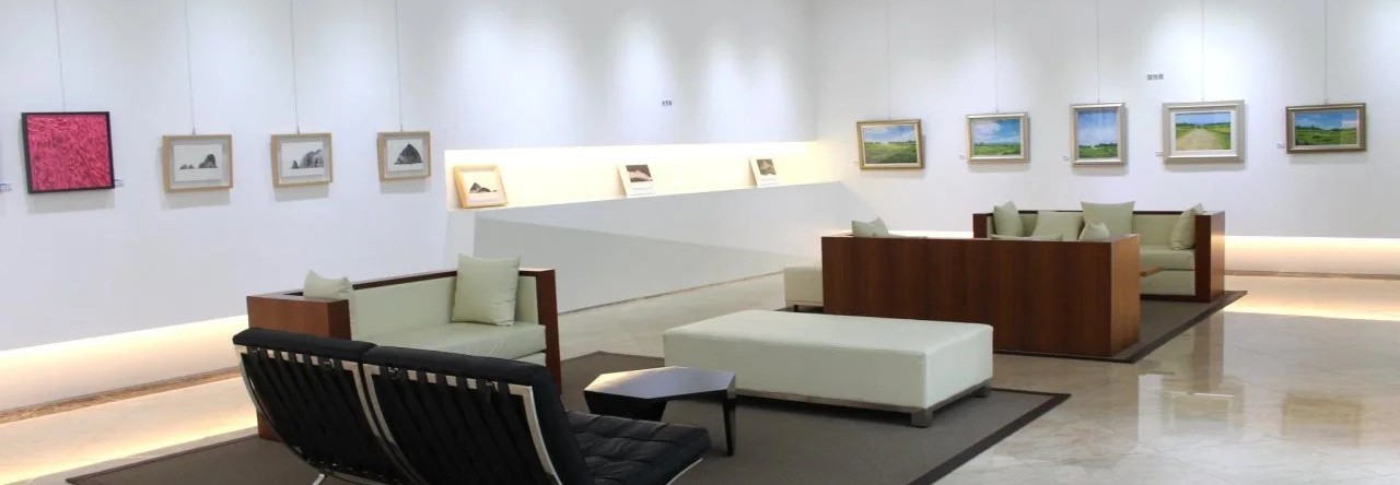Hyundai Hotel Mokpo, Samho-eup — photo 1