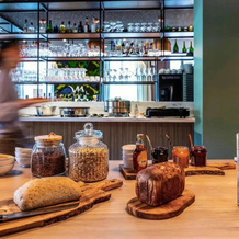 Mercure Saint Omer Centre Gare, 圣奥梅尔 — 照片 3