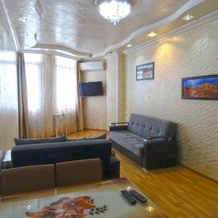 Apartment On Gorgiladze 118, Батуми — фото 2