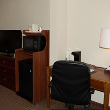 Quality Inn & Suites Lexington, 廷伯里奇 — 照片 5