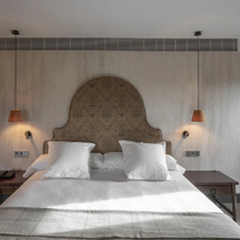 Parador de León, Leon — photo 3