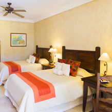 Villa La Estancia Los Cabos, Bucerias — photo 3