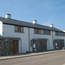 Burren Coast Holiday Homes, Ballyvaughan — photo 4