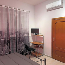Station's Room, Avellino — photo 2