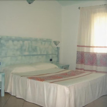 Rejna Residence Hotel, Кардеду — фото 5