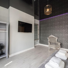 Coastal Gem Apartment by Seaside Llandudno, Llandudno — photo 5