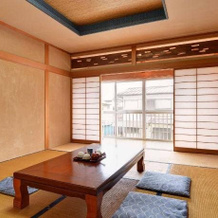 Suzukiya Ryokan, 大子 — 照片 4