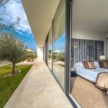 Golden Rays Luxury Apartments, 普里莫什滕 — 照片 3