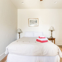 Brevard Luxury Cabin, 罗斯门 — 照片 3