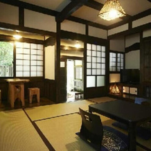 Ryokan Asono Yamaboushi, 阿索 — 照片 3