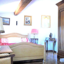 Apartment With 2 Bedrooms in Châteauneuf-grasse, With Private Pool, En, 沙托纳夫格拉斯 — 照片 5