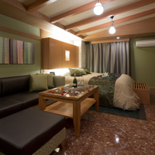 Hotel Watergate Okayama - Adults Only, Окаяма — фото 2