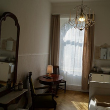 Pension Seeschlösschen, Moelln — photo 3