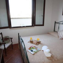 Villa Leopizzi, Parabita — photo 3