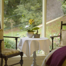 Billy Buttons Bed And Breakfast, Мельбурн — фото 3