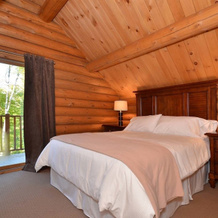 Chalet Tranquille, 南特尔 — 照片 3