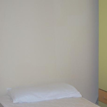 Blu Sul Mare, Гризолия — фото 3