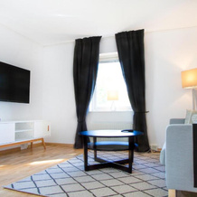 Easy Livin Apartment Hotel By Stubor, Векшё — фото 5