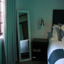 Yalla Yalla Boutique Hotel, 埃马赫莱尼 — 照片 4