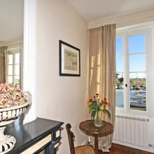 Chambres d'Hotes La Rive, Mortagne-sur-Gironde — photo 4