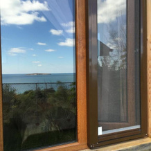 Villas and Bungalows Panorama, Chernomorets — photo 2