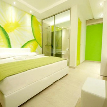 Louloudis Apartments, 斯卡拉-拉霍尼乌 — 照片 2