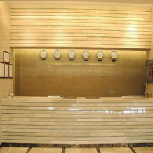 Kwang Myeong Hotel, 光明市 — 照片 4
