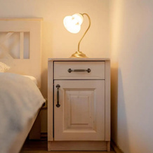 G3 Apartman, Zalacsany — photo 3