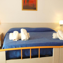 Bed and Breakfast LAntica Torre, 波扎洛 — 照片 3