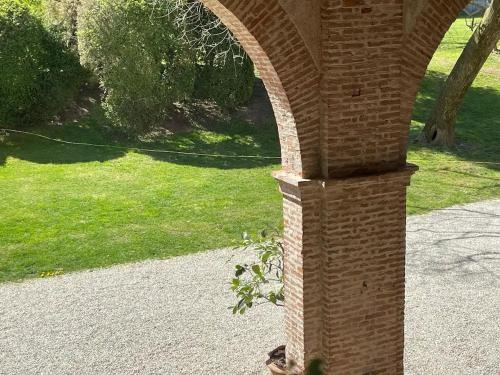 Villa Sesso Schiavo, Sandrigo — photo 1